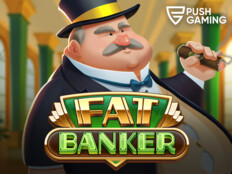 £10 free no deposit mobile casino {RHCS}7