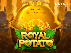 £10 free no deposit mobile casino {RHCS}27