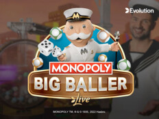 £10 free no deposit mobile casino {RHCS}33